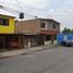3 Bedroom Villa for sale in Saltillo, Coahuila, Saltillo