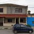 3 Bedroom Villa for sale in Saltillo, Coahuila, Saltillo