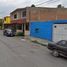 3 Bedroom Villa for sale in Saltillo, Coahuila, Saltillo