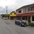 3 Bedroom Villa for sale in Saltillo, Coahuila, Saltillo