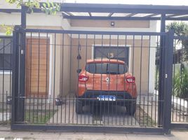 Studio House for sale in Moron, Buenos Aires, Moron