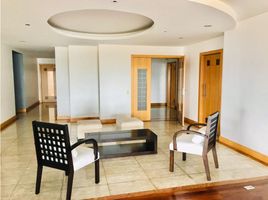 4 Bedroom Condo for sale in Bicentenario Park, Quito, Quito, Quito