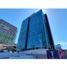 576.32 m² Office for rent in Tijuana, Baja California, Tijuana