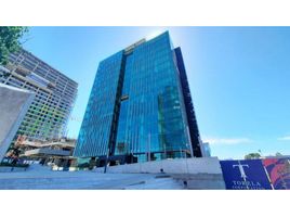 576.32 m² Office for rent in Tijuana, Baja California, Tijuana