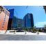 576.32 m² Office for rent in Tijuana, Baja California, Tijuana
