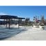 576.32 m² Office for rent in Tijuana, Baja California, Tijuana