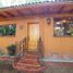 Maison à vendre à Morelia, Michoacan, Morelia, Michoacan