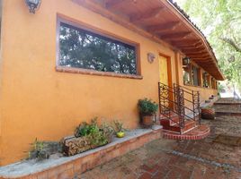 Maison à vendre à Morelia, Michoacan, Morelia, Michoacan