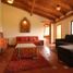 Maison à vendre à Morelia, Michoacan, Morelia, Michoacan
