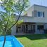 Villa 2 chambre à vendre à Tigre, Buenos Aires, Tigre