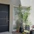 Villa 2 chambre à vendre à Tigre, Buenos Aires, Tigre