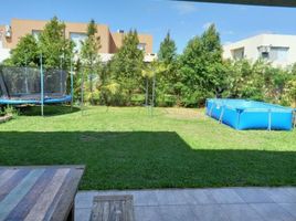 Villa 2 chambre à vendre à Tigre, Buenos Aires, Tigre
