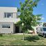 Villa 2 chambre à vendre à Tigre, Buenos Aires, Tigre