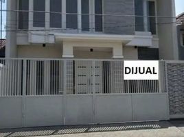  Haus zu verkaufen in Mulyorejo, East Jawa, Mulyorejo