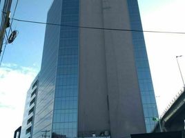 50 m² Office for sale in Cuajimalpa De Morelos, Ciudad de México, Cuajimalpa De Morelos