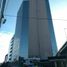 50 m² Office for sale in Cuajimalpa De Morelos, Mexico City, Cuajimalpa De Morelos
