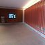50 m² Office for sale in Cuajimalpa De Morelos, Ciudad de México, Cuajimalpa De Morelos