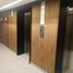 50 m² Office for sale in Cuajimalpa De Morelos, Ciudad de México, Cuajimalpa De Morelos