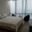 Sài Gòn Pearl, Ward 22PropertyTypeNameBedroom, Ward 22