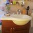 Studio Condo for sale in San Isidro, Buenos Aires, San Isidro