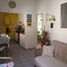 Studio Condo for sale in San Isidro, Buenos Aires, San Isidro