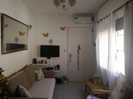 Studio Condo for sale in San Isidro, Buenos Aires, San Isidro