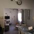 Studio Condo for sale in San Isidro, Buenos Aires, San Isidro