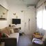 Studio Condo for sale in San Isidro, Buenos Aires, San Isidro