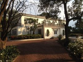 4 Habitación Casa en venta en Cuajimalpa De Morelos, Ciudad de México, Cuajimalpa De Morelos