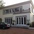 4 Habitación Casa en venta en Cuajimalpa De Morelos, Ciudad de México, Cuajimalpa De Morelos