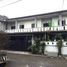 24 Kamar Rumah for sale in Cilandak Town Square, Cilandak, Cilandak