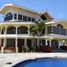 4 Bedroom House for rent in Salinas, Santa Elena, Salinas, Salinas