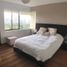 3 Schlafzimmer Appartement zu verkaufen in San Isidro, Lima, San Isidro, Lima, Lima