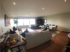 3 Schlafzimmer Appartement zu verkaufen in San Isidro, Lima, San Isidro, Lima, Lima