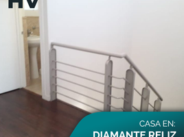 3 Schlafzimmer Haus zu verkaufen in Chihuahua, Chihuahua, Chihuahua, Chihuahua