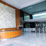 1,470 m² Office for rent in Cuajimalpa De Morelos, Mexico City, Cuajimalpa De Morelos