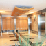 1,470 m² Office for rent in Cuajimalpa De Morelos, Mexico City, Cuajimalpa De Morelos