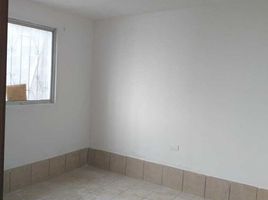 3 Schlafzimmer Haus zu verkaufen in Chihuahua, Chihuahua, Chihuahua, Chihuahua