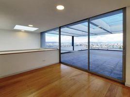 3 Habitación Apartamento en venta en Bicentenario Park, Quito, Quito, Quito