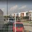 Maison 2 chambre à vendre à Zapopan, Jalisco, Zapopan