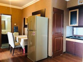 3 Kamar Apartemen for rent in West Jawa, Sukasari, Bandung, West Jawa