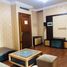 Husein Sastranegara International Airport, AndirPropertyTypeNameBedroom, Sukasari