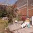  Terreno (Parcela) en venta en Cuajimalpa De Morelos, Ciudad de México, Cuajimalpa De Morelos