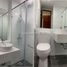 3 Bedroom Apartment for rent in Ward 22, Ho Chi Minh City, Ward 22