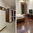 3 Bedroom Apartment for rent in Ward 22, Ho Chi Minh City, Ward 22