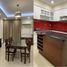 3 Bedroom Apartment for rent in Ward 22, Ho Chi Minh City, Ward 22