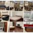 3 Bedroom Apartment for rent in Ward 22, Ho Chi Minh City, Ward 22