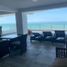 1 Bedroom Apartment for sale in Manabi, Manta, Manta, Manabi