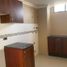 1 Bedroom Apartment for sale in Manabi, Manta, Manta, Manabi