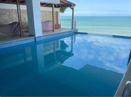 1 chambre Appartement for sale in Manabi, Manta, Manta, Manabi